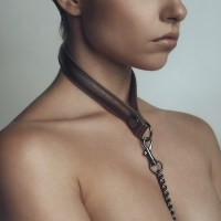 6017043-visuel 6